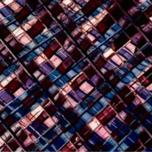 Fotografia Jorge Possollo Vitrais Art Akkad