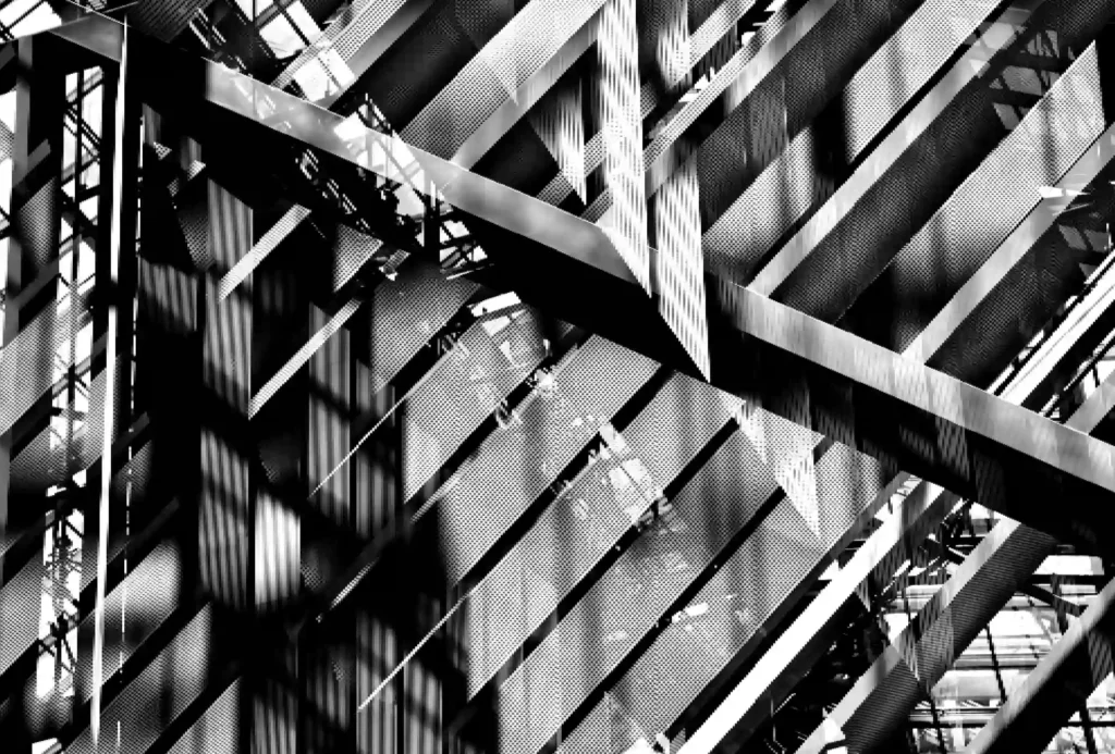 Spike Photo Art by Jorge Possollo - Photograph Reflections