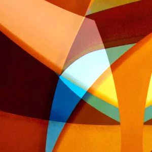 Kukulcan Photo Art Picture By Jorge Possollo