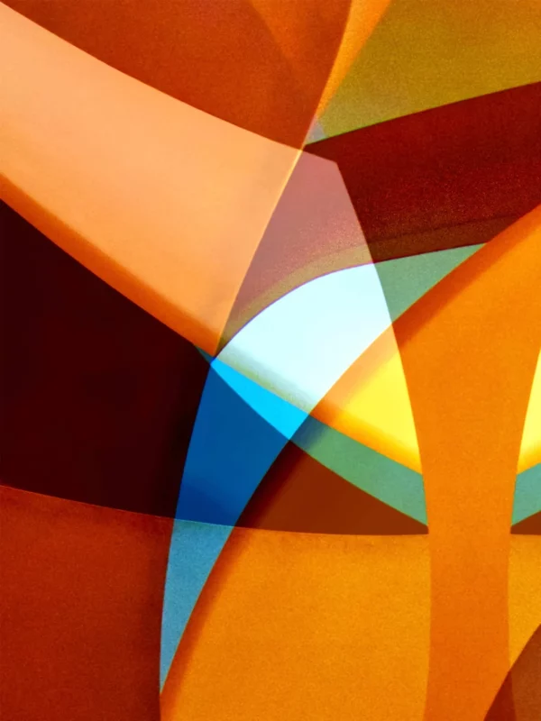 Kukulcan Photo Art Picture By Jorge Possollo